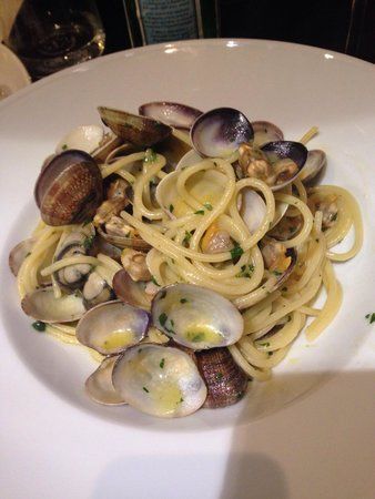 Un Mare Di Sfizi